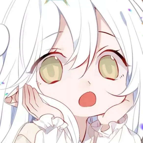 一拳超人